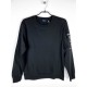 Sweat Blue Seven Noir