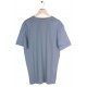 Tee-Shirt Blue Seven Bleu