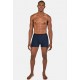 Boxer Tom Tailor Bleu