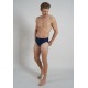 Slip de bain Ceceba - Uni Marine