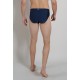 Slip de bain Ceceba - Uni Marine