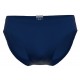 Slip de bain Ceceba - Uni Marine