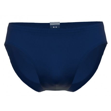 Slip de bain Ceceba - Uni Marine