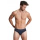 Slip Tom Tailor Modal Marine