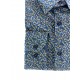 Chemise CapTen Homme - Bleu