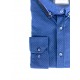 Chemise CapTen Homme - Marine