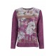 Pull Hajo "Joy Of Life" Fantaisie - Mauve