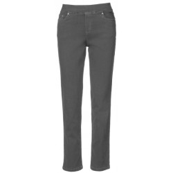 Jeans Anna Montana Jump In Gris