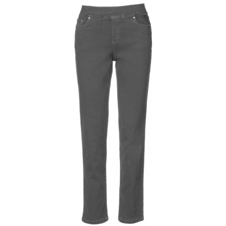 Jeans Anna Montana Jump In Gris