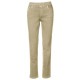 Jeans Anna Montana Jump In Beige