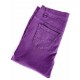 Jeans Anna Montana Magic Stretch Violet