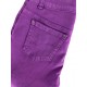 Jeans Anna Montana Magic Stretch Violet