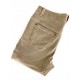 Jeans Anna Montana Magic Stretch Camel