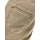 Jeans Anna Montana Magic Stretch Camel