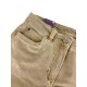 Jeans Anna Montana Magic Stretch Camel