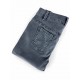 Jeans Magic Strech Gris