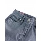 Jeans Magic Strech Gris