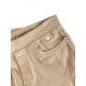 Jeans Anna Montana Jump In Beige