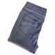 Jeans Anna Montana Jump In Gris