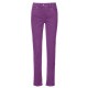 Jeans Anna Montana Magic Stretch Violet