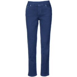 Jeans Anna Montana Jump In Stone Wash