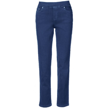 Jeans Anna Montana Jump In Stone Wash