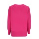 Pull Hajo "Joy Of Life" Uni - Rose