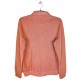 Sweat CapTen Polo Orange