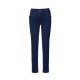 Jeans Anna Montana Thermo Bleu