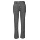 Jeans Anna Montana Dora Gris