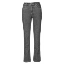 Jeans Anna Montana Dora Gris