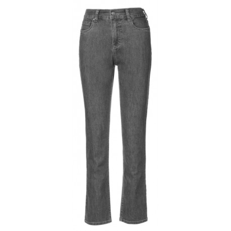 Jeans Anna Montana Dora Gris