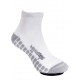 Pack 2 Chaussettes Wigglesteps Sport Blanc