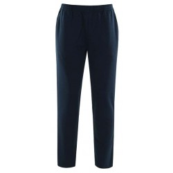 Pantalon détente Hajo Homme Bleu Marine