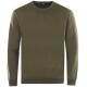 Pull Hajo Smart Relaxx Olive