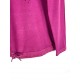 Pull Blue Seven Etoile Mauve