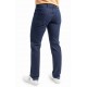 Jeans TCH stretch DIXON - DarkBlue