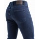 Jeans TCH stretch DIXON - DarkBlue