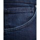 Jeans TCH stretch DIXON - DarkBlue