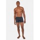 Boxer Tom Tailor Brun