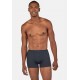 Boxer Tom Tailor Brun