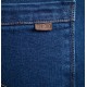 Jeans TCH stretch CHESTER - Bleu Denim